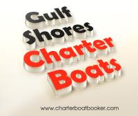 Clearwater Deep Sea Fishing Charters Boats image 7